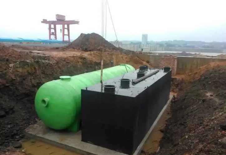 总氮、氨氮、亚硝酸盐氮、硝酸盐氮 (N、NH4+、NO2-NO-3)指示意义?